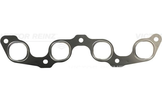 Gasket, exhaust manifold