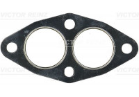 Gasket, exhaust manifold
