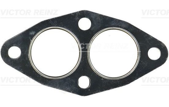 Gasket, exhaust manifold