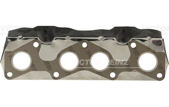 Gasket, exhaust manifold