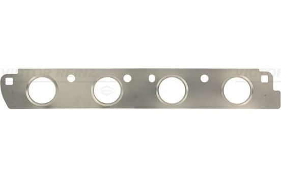 Gasket, exhaust manifold