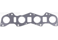 Gasket, exhaust manifold