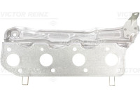 Gasket, exhaust manifold