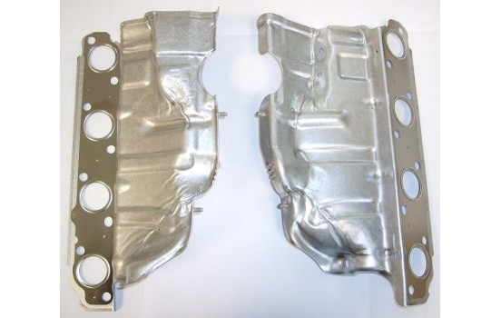 Gasket, exhaust manifold