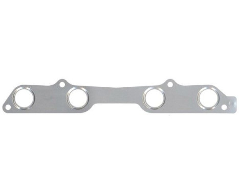 Gasket, exhaust manifold