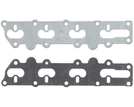 Gasket, exhaust manifold