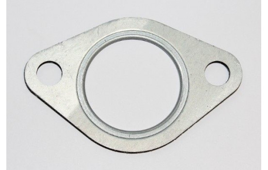 Gasket, exhaust manifold