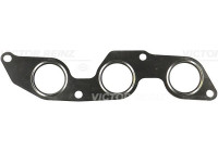 Gasket, exhaust manifold