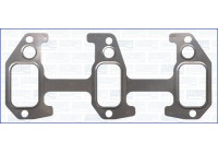 Gasket, exhaust manifold