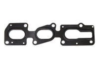 Gasket, exhaust manifold