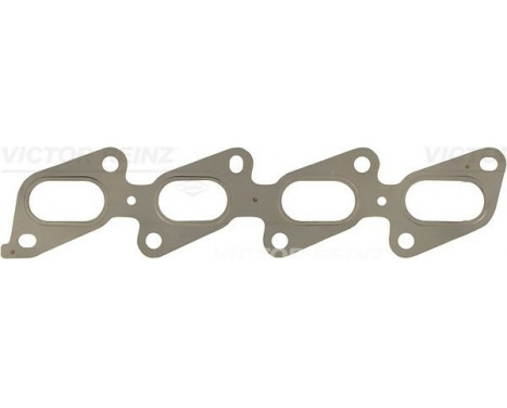 Gasket, exhaust manifold