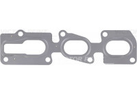 Gasket, exhaust manifold