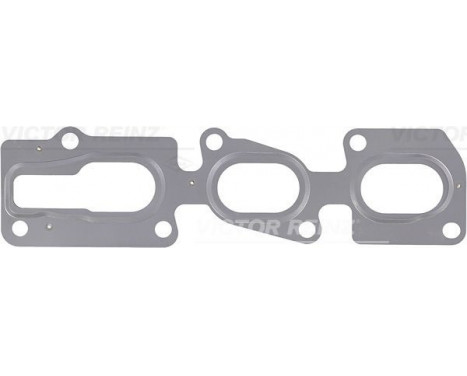 Gasket, exhaust manifold