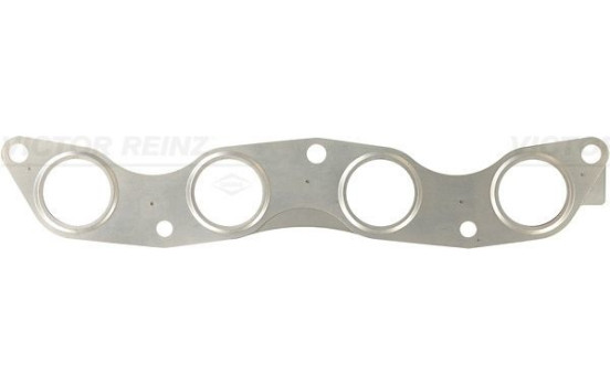 Gasket, exhaust manifold