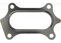 Gasket, exhaust manifold