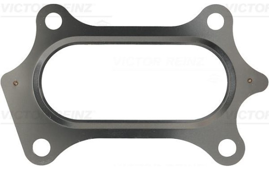 Gasket, exhaust manifold