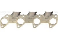 Gasket, exhaust manifold