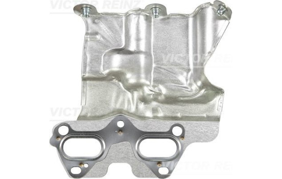 Gasket, exhaust manifold