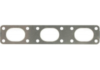 Gasket, exhaust manifold