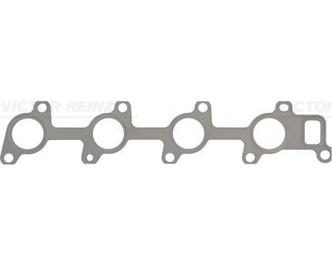 Gasket, exhaust manifold