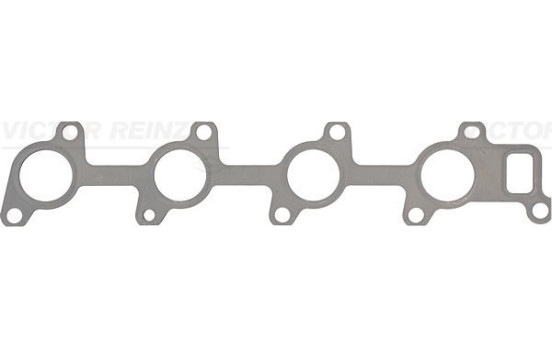 Gasket, exhaust manifold