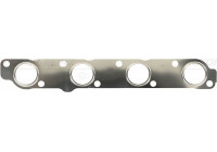 Gasket, exhaust manifold