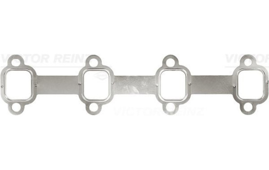 Gasket, exhaust manifold