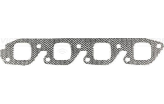Gasket, exhaust manifold