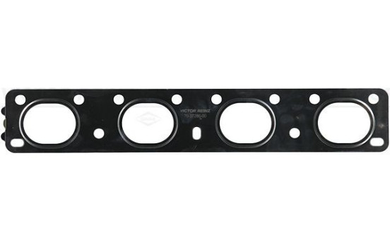 Gasket, exhaust manifold