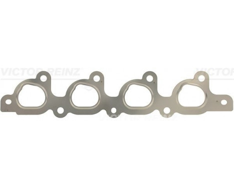 Gasket, exhaust manifold
