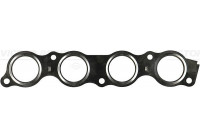 Gasket, exhaust manifold