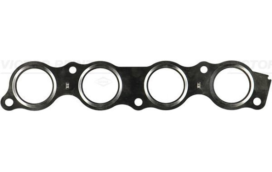 Gasket, exhaust manifold