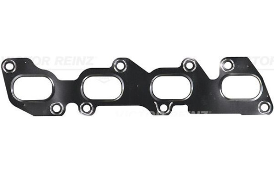 Gasket, exhaust manifold