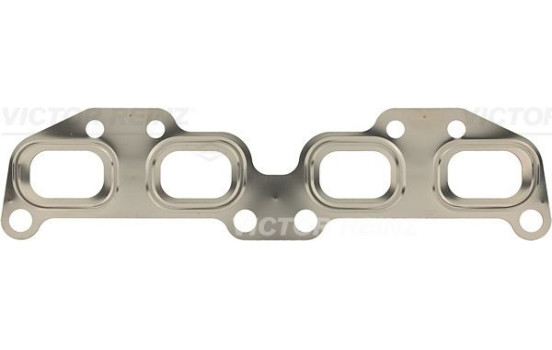 Gasket, exhaust manifold
