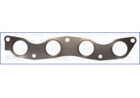 Gasket, exhaust manifold