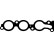 Gasket, exhaust manifold, Thumbnail 2
