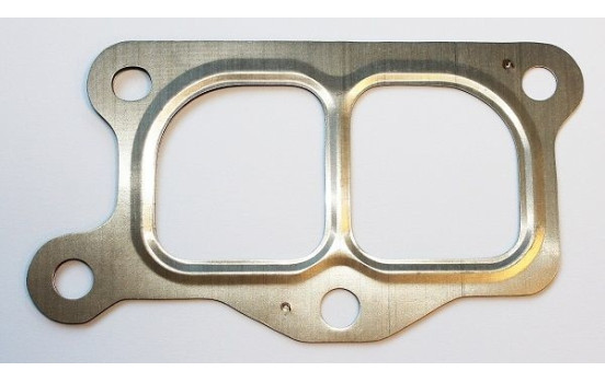 Gasket, exhaust manifold