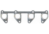 Gasket, exhaust manifold