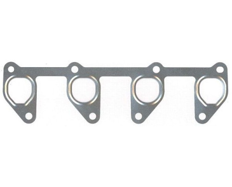 Gasket, exhaust manifold