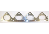 Gasket, exhaust manifold