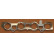 Gasket, exhaust manifold