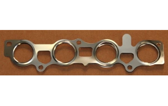 Gasket, exhaust manifold