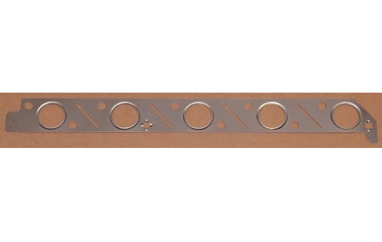 Gasket, exhaust manifold