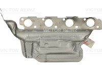 Gasket, exhaust manifold