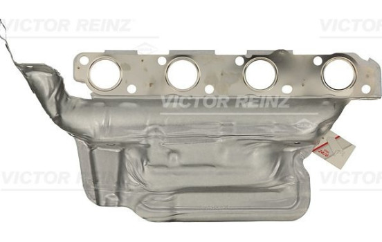 Gasket, exhaust manifold