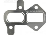 Gasket, exhaust manifold