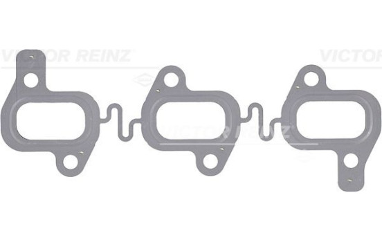 Gasket, exhaust manifold