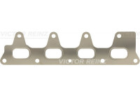 Gasket, exhaust manifold