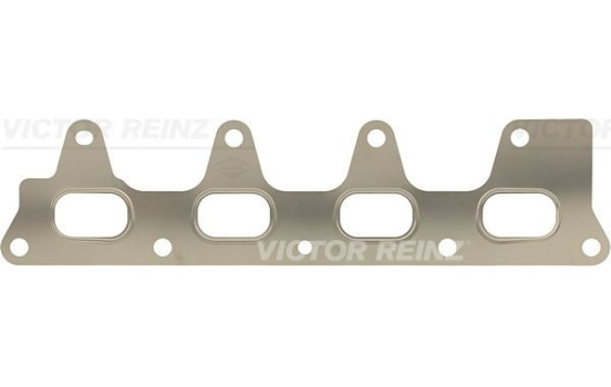 Gasket, exhaust manifold