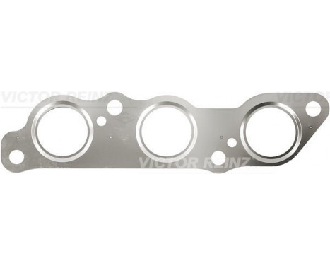 Gasket, exhaust manifold